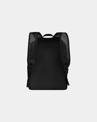 Plecak poliestrowy Victorinox Travel Essentials z nadrukiem - 4