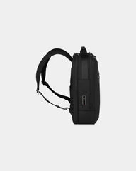 Plecak nylonowy Victorinox Mythic Deluxe z nadrukiem - 7