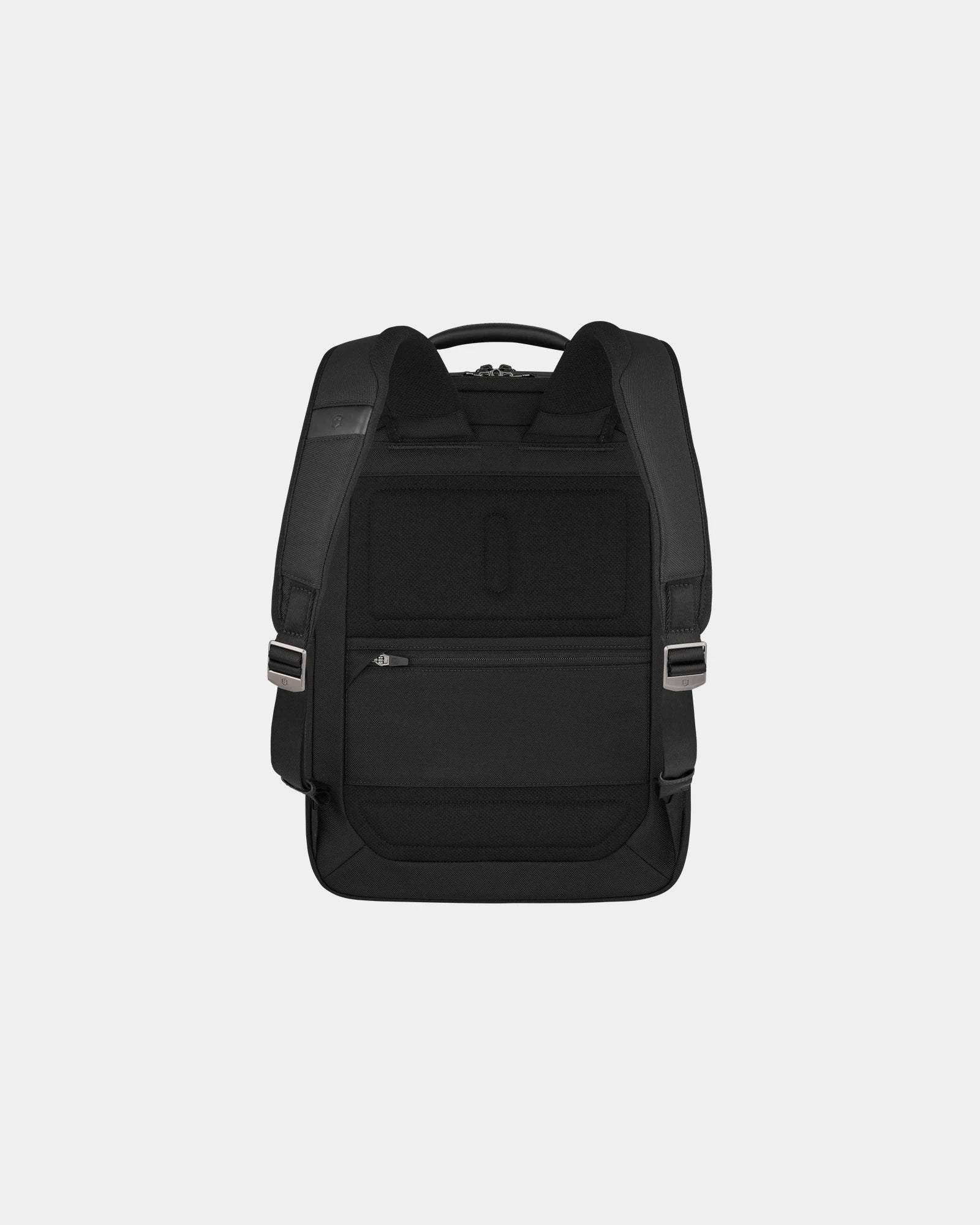 Plecak nylonowy Victorinox Mythic Deluxe z nadrukiem - 11