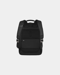 Plecak nylonowy Victorinox Mythic Deluxe z nadrukiem - 11