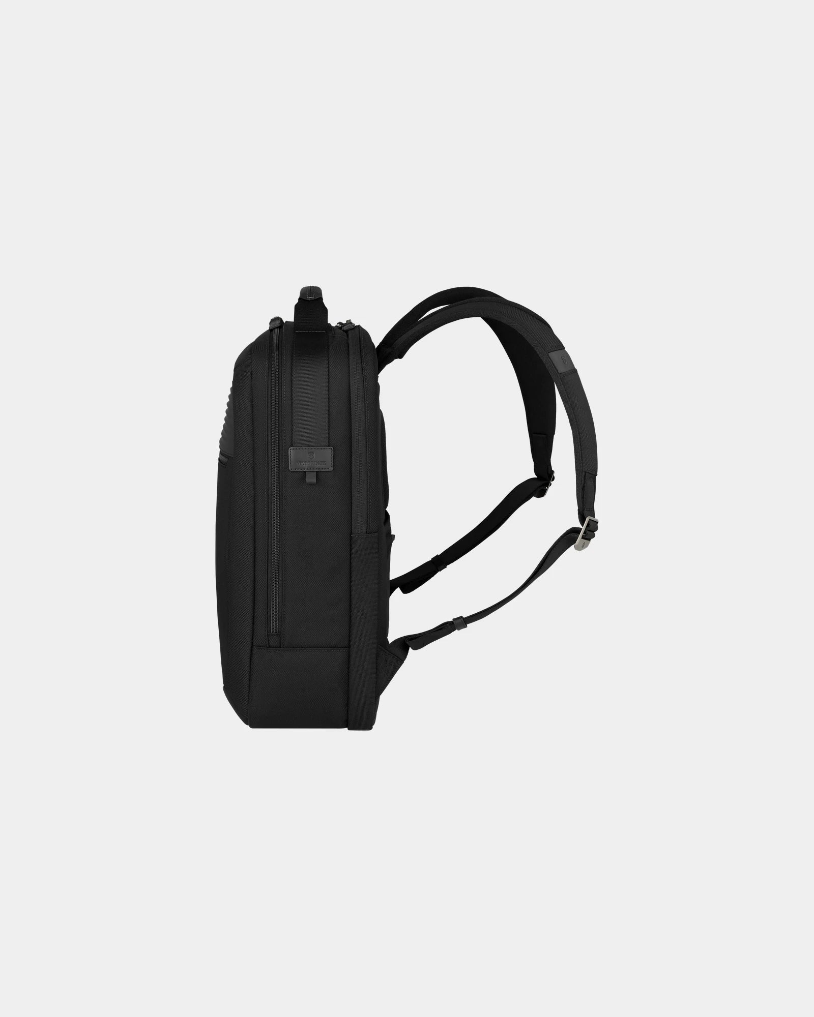 Plecak nylonowy Victorinox Mythic Deluxe z nadrukiem - 6