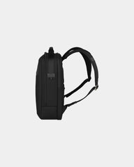 Plecak nylonowy Victorinox Mythic Deluxe z nadrukiem - 6