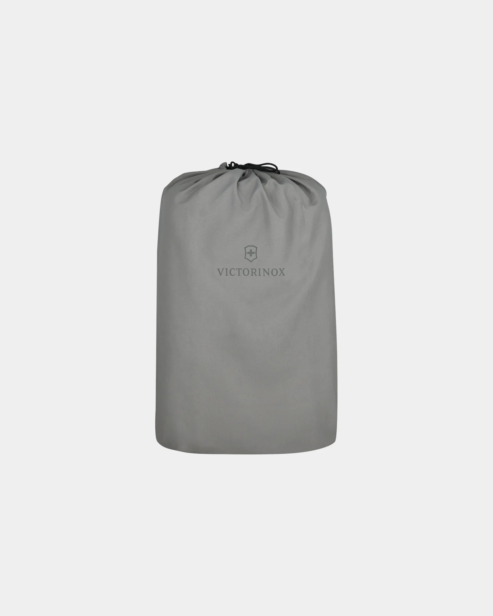 Walizka kabinowa z nylonu i skóry Victorinox Mythic Global z nadrukiem - 4