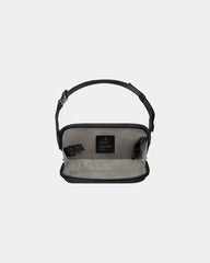 Nerka z poliestru z recyklingu Victorinox Altmont z nadrukiem - 7
