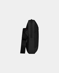 Torba na ramię z recyklingu Victorinox Altmont z nadrukiem - 5
