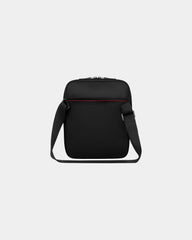 Torba na ramię z recyklingu Victorinox Altmont z nadrukiem - 9