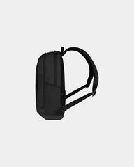 Plecak z poliestru z recyklingu Victorinox Altmont z nadrukiem - 4