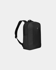 Plecak z poliestru z recyklingu Victorinox Altmont z nadrukiem - 7
