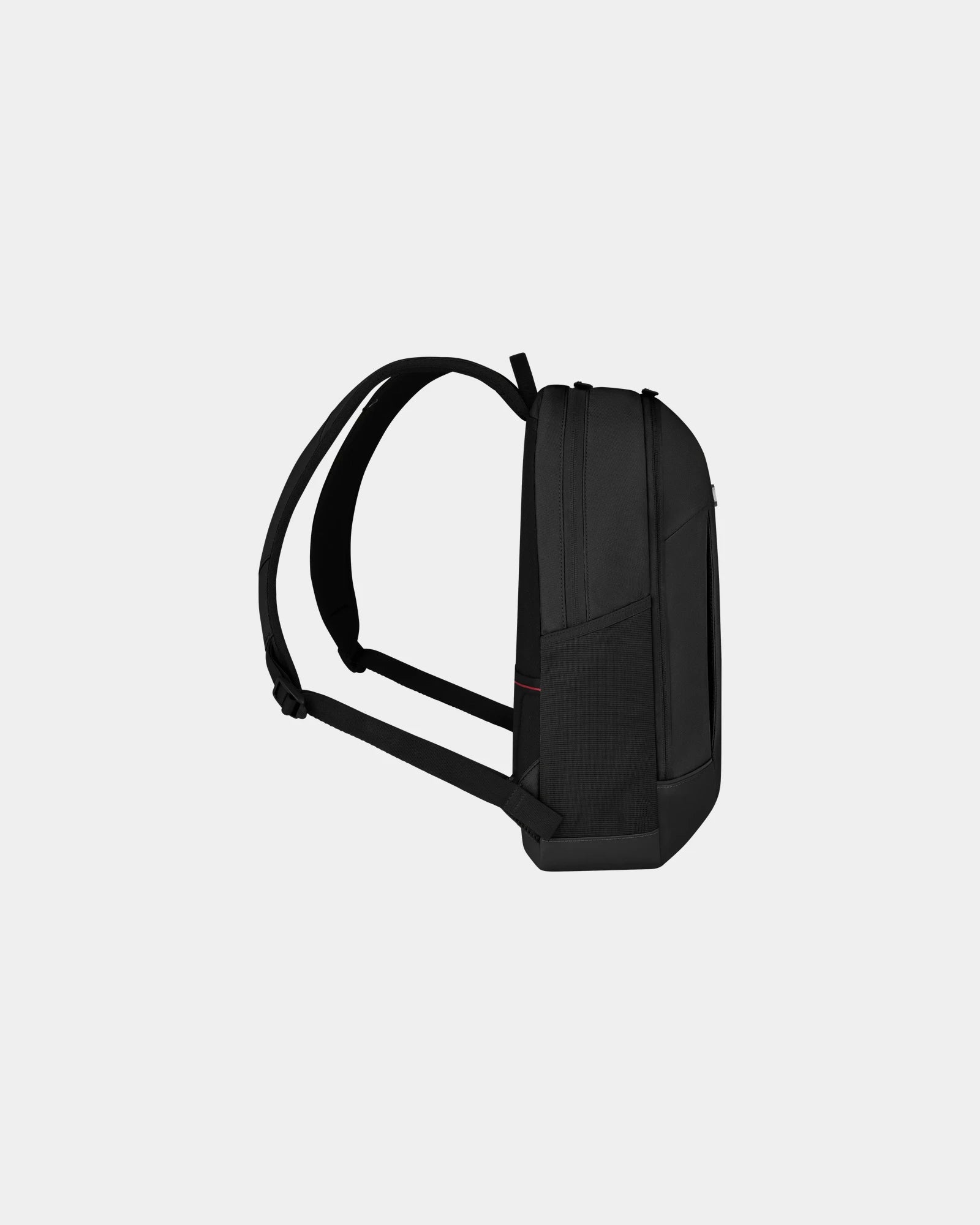 Plecak z poliestru z recyklingu Victorinox Altmont z nadrukiem - 5