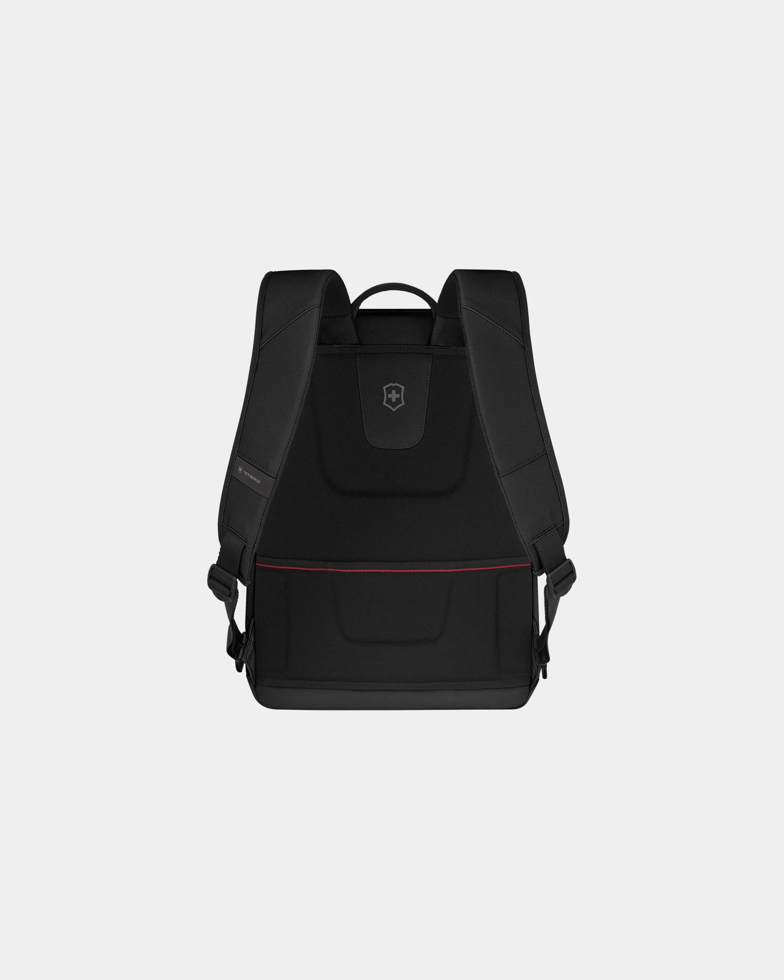 Plecak z poliestru z recyklingu Victorinox Altmont z nadrukiem - 10