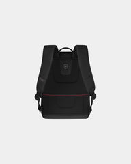 Plecak z poliestru z recyklingu Victorinox Altmont z nadrukiem - 10