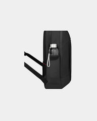 Plecak z poliestru z recyklingu Victorinox Altmont z nadrukiem - 9
