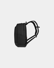 Plecak z poliestru z recyklingu Victorinox Altmont Modern Deluxe z nadrukiem - 8