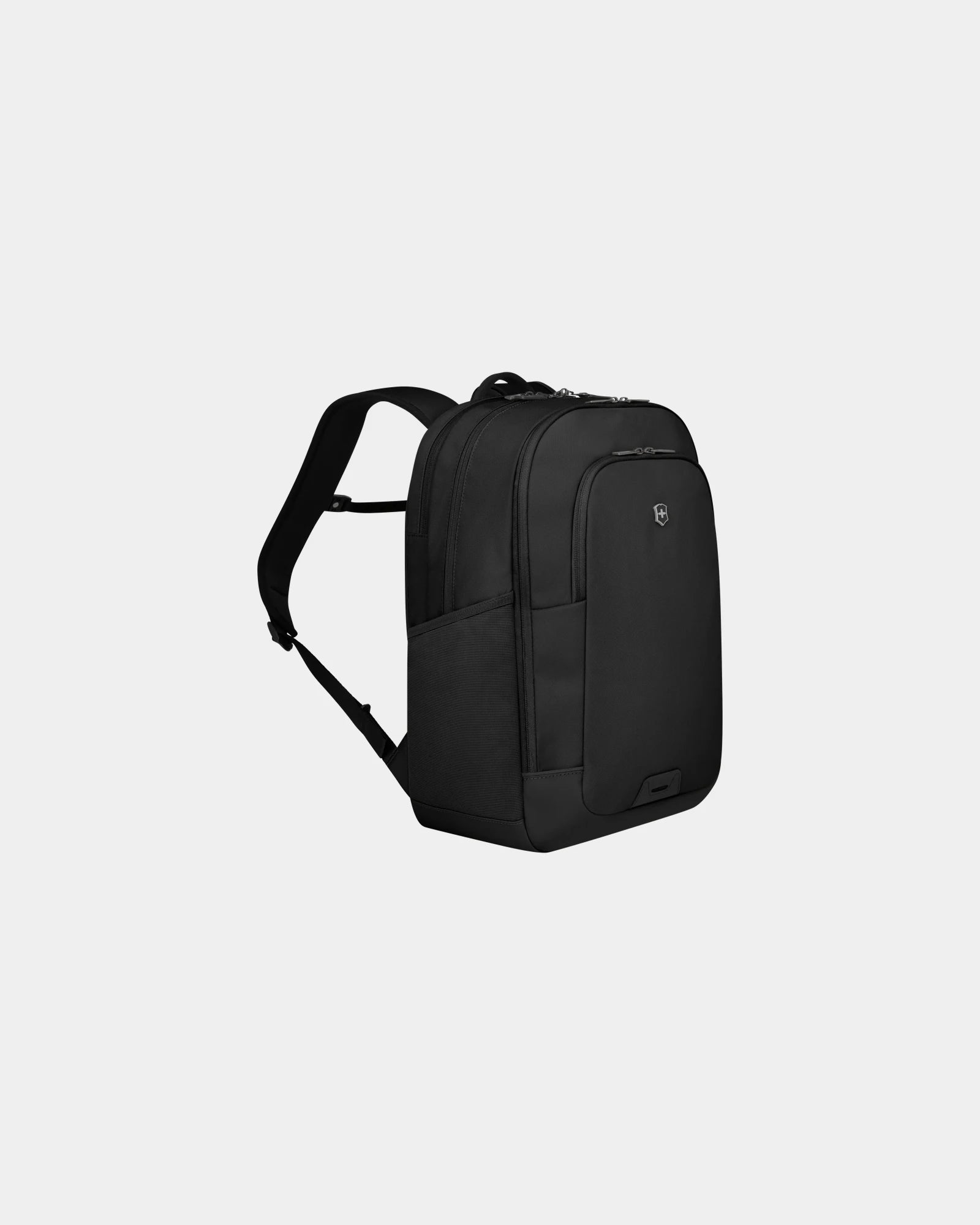 Plecak z poliestru z recyklingu Victorinox Altmont Modern Deluxe z nadrukiem - 13