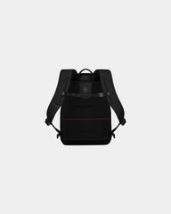 Plecak z poliestru z recyklingu Victorinox Altmont Modern Deluxe z nadrukiem - 2