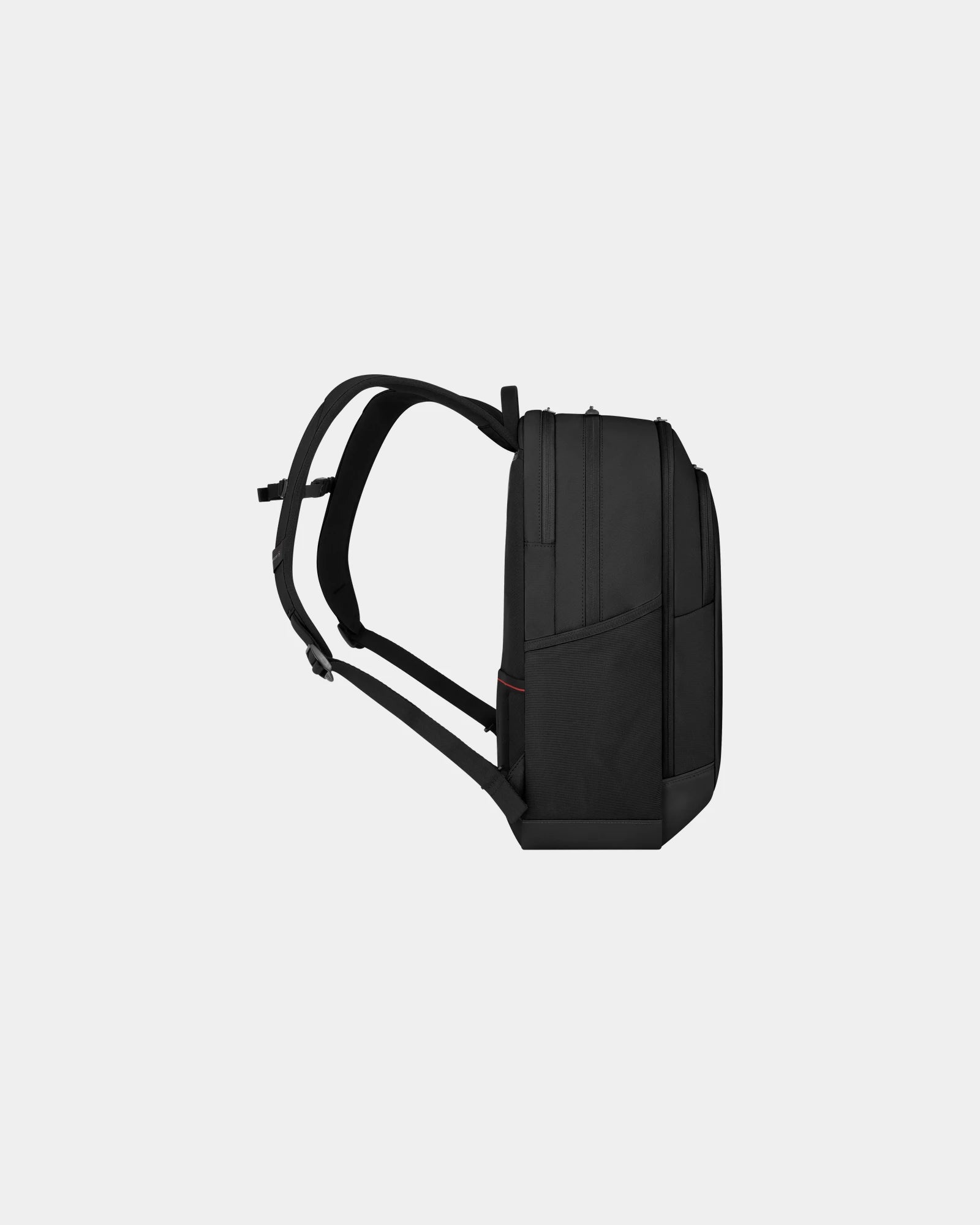 Plecak z poliestru z recyklingu Victorinox Altmont Modern Deluxe z nadrukiem - 7