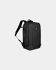 Plecak z poliestru z recyklingu Victorinox Altmont z nadrukiem - 12