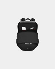Plecak z poliestru z recyklingu Victorinox Altmont z nadrukiem - 8