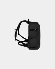 Plecak z poliestru z recyklingu Victorinox Altmont z nadrukiem - 7