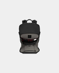 Plecak z poliestru z recyklingu Victorinox Altmont z nadrukiem - 13