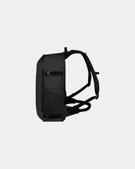 Plecak z poliestru z recyklingu Victorinox Altmont z nadrukiem - 6