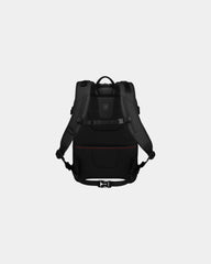 Plecak z poliestru z recyklingu Victorinox Altmont z nadrukiem - 11