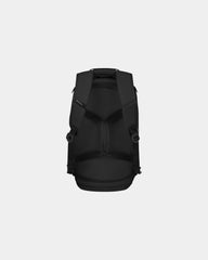 Torba podróżna z poliestru z recyklingu Victorinox Altmont z nadrukiem - 6
