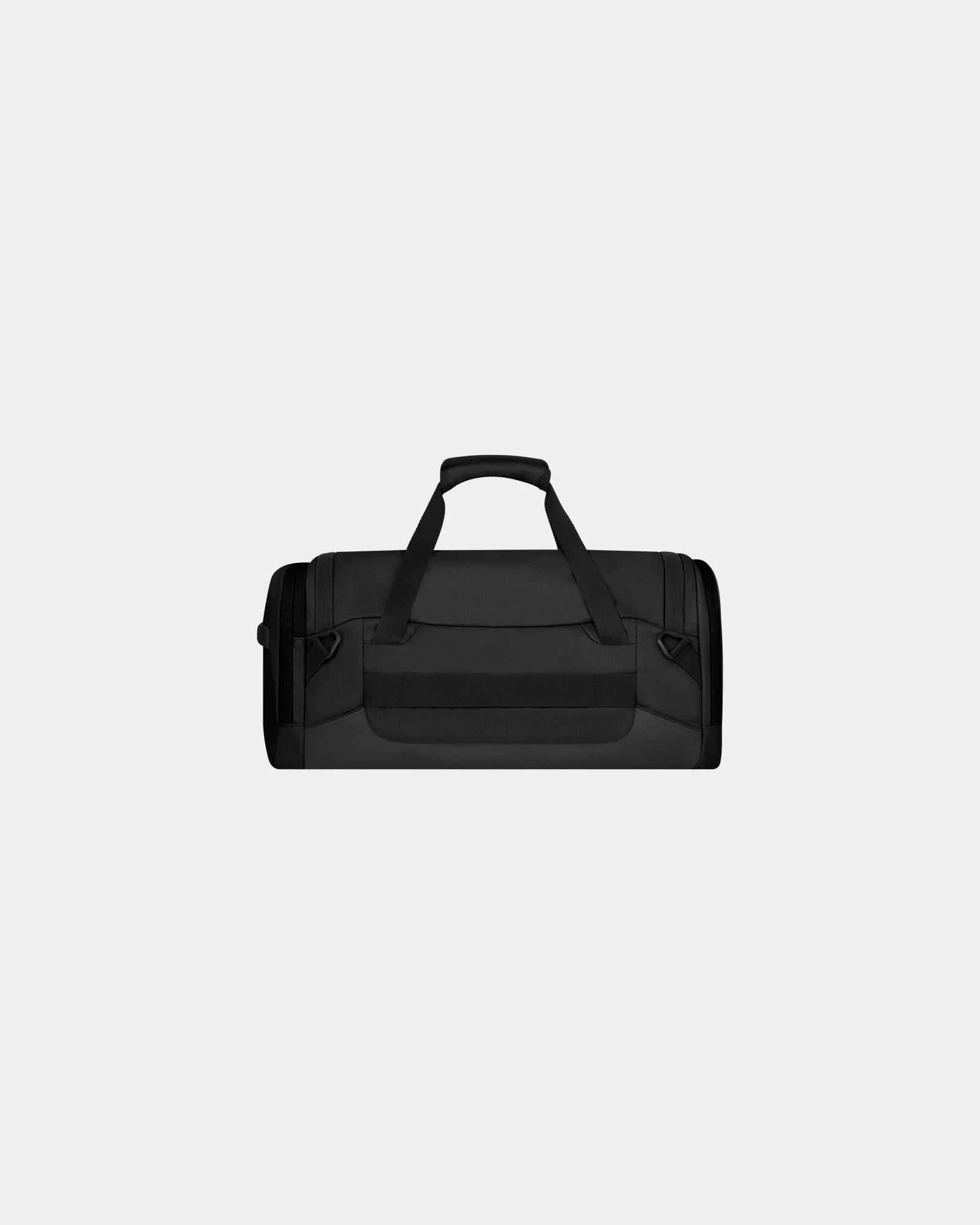 Torba podróżna z poliestru z recyklingu Victorinox Altmont z nadrukiem - 2