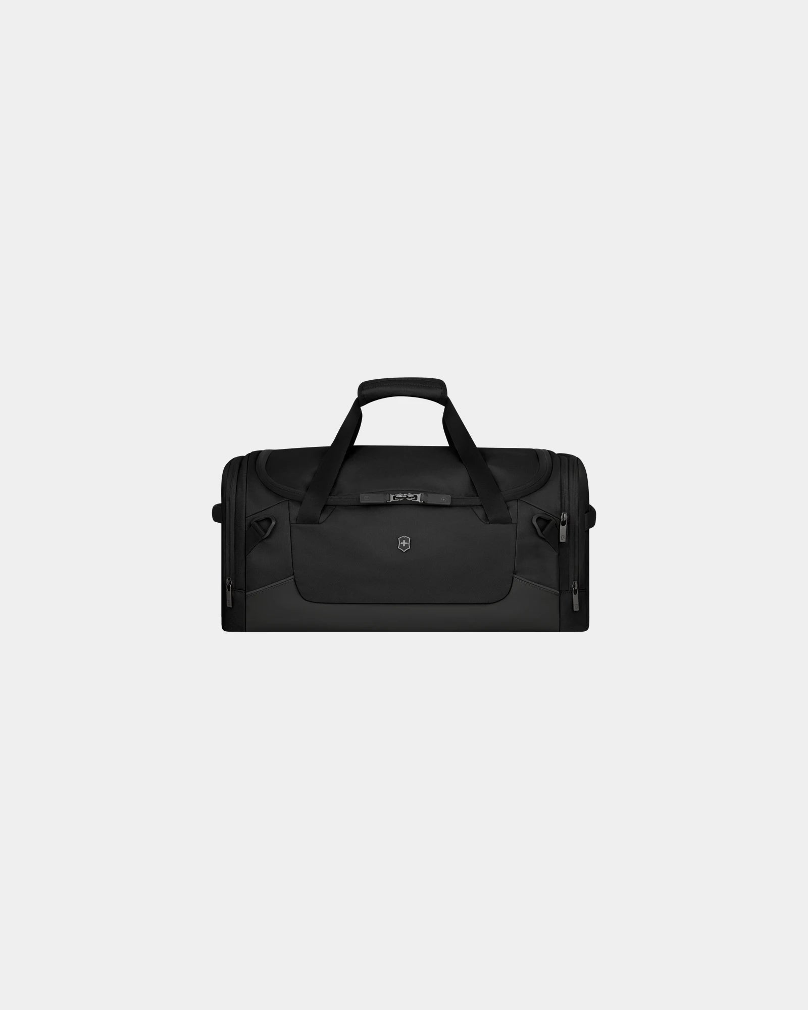Torba podróżna z poliestru z recyklingu Victorinox Altmont z nadrukiem - 10