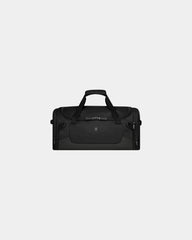 Torba podróżna z poliestru z recyklingu Victorinox Altmont z nadrukiem - 10