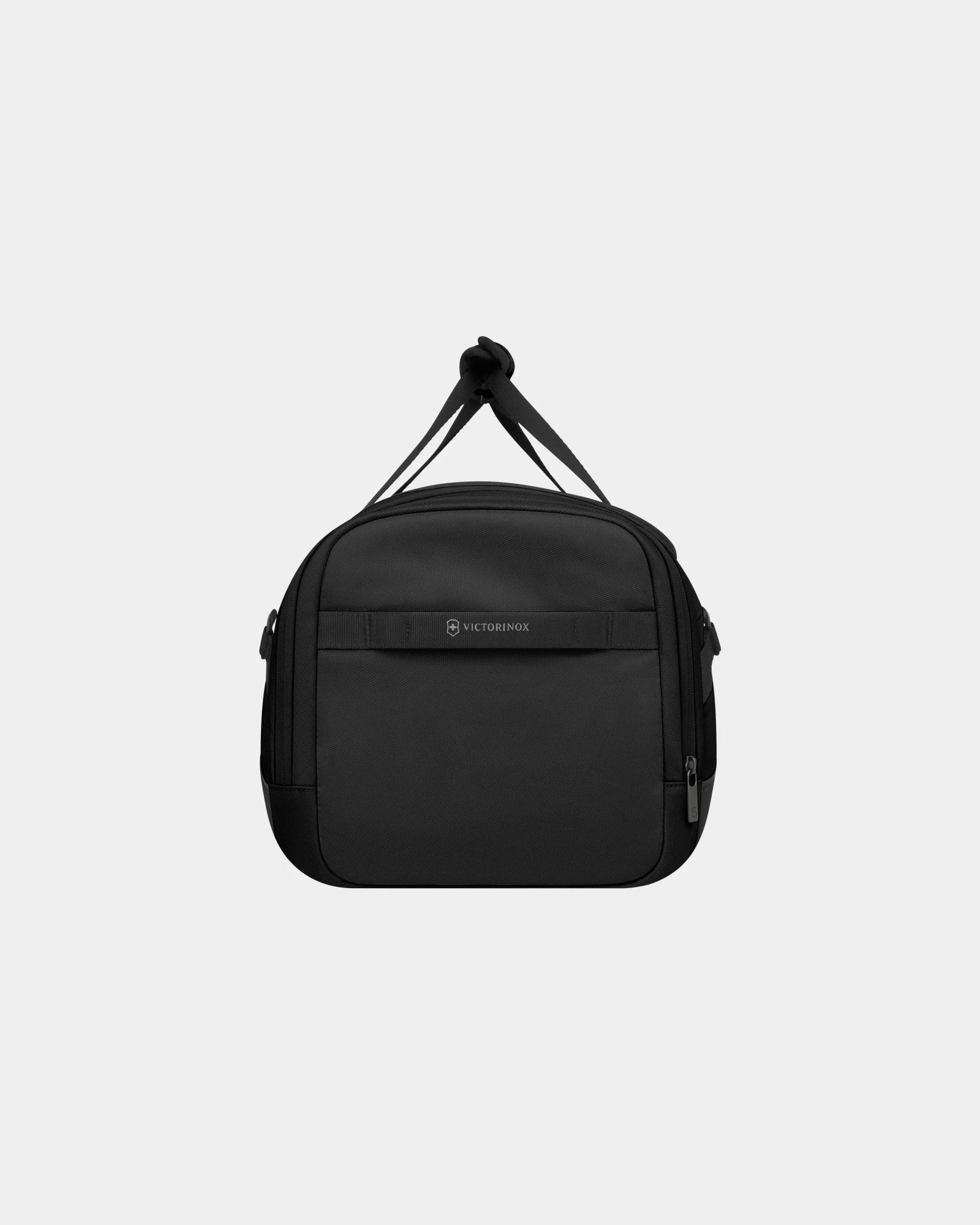 Torba podróżna z poliestru z recyklingu Victorinox Altmont z nadrukiem - 9