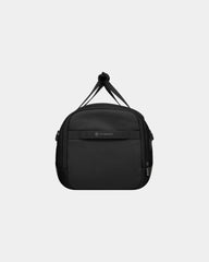 Torba podróżna z poliestru z recyklingu Victorinox Altmont z nadrukiem - 9