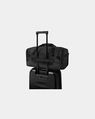 Torba podróżna z poliestru z recyklingu Victorinox Altmont z nadrukiem - 1