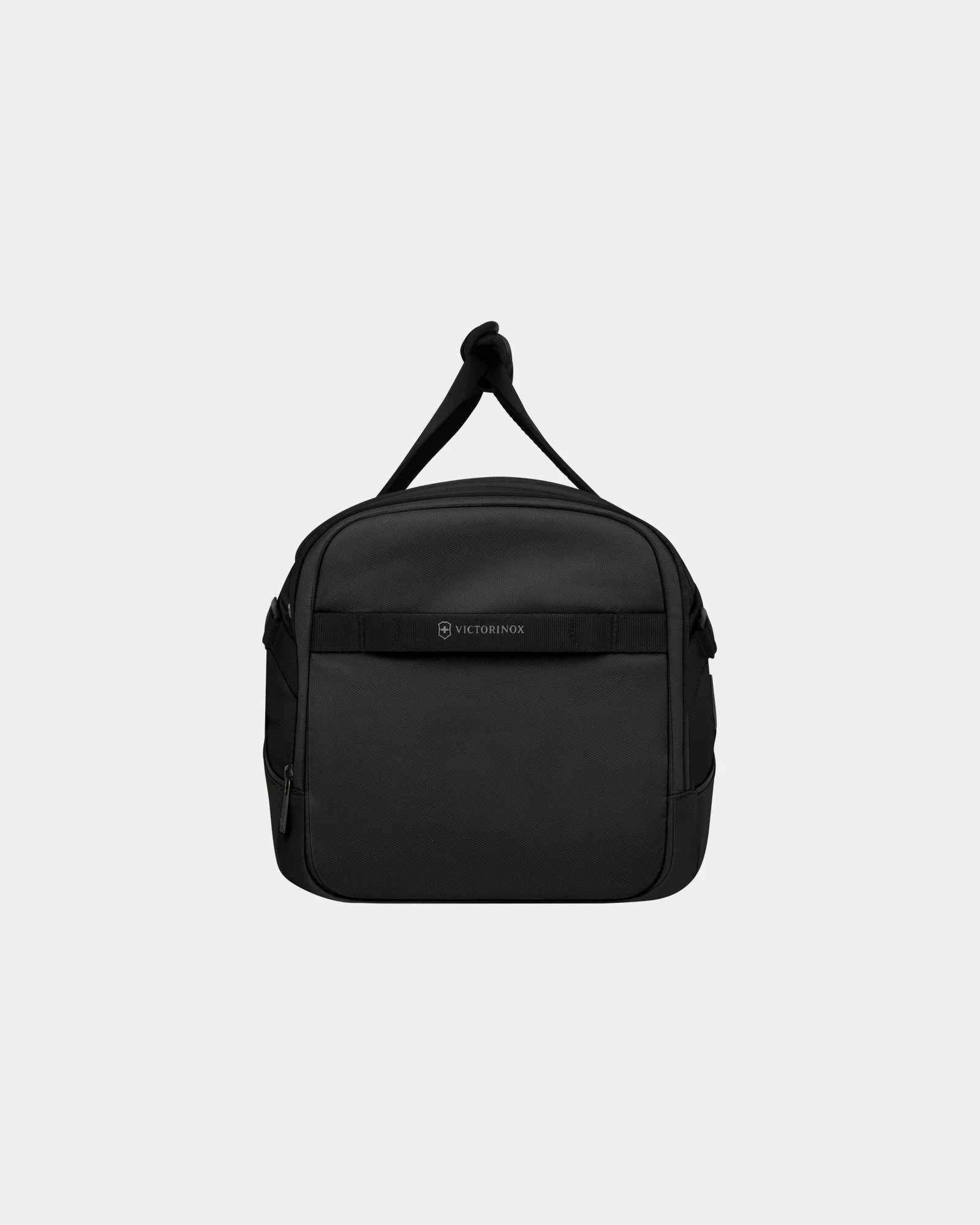Torba podróżna z poliestru z recyklingu Victorinox Altmont z nadrukiem - 7