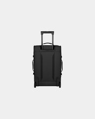 Torba podróżna z poliestru z recyklingu Victorinox Altmont z nadrukiem - 3