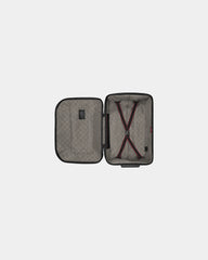 Torba podróżna z poliestru z recyklingu Victorinox Altmont z nadrukiem - 1
