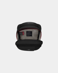 Torba na ramię z poliestru Victorinox Travel Essentials z nadrukiem - 3