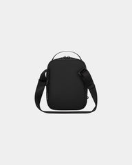 Torba na ramię z poliestru Victorinox Travel Essentials z nadrukiem - 1