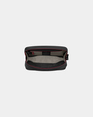 Kosmetyczka Victorinox Travel Essentials z poliestru z nadrukiem - 2