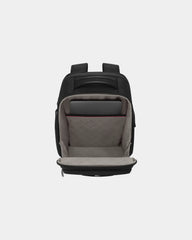 Plecak z poliestru rPET Victorinox Werks Traveler 7.0 z nadrukiem - 15