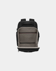 Plecak z poliestru rPET Victorinox Werks Traveler 7.0 z nadrukiem - 16