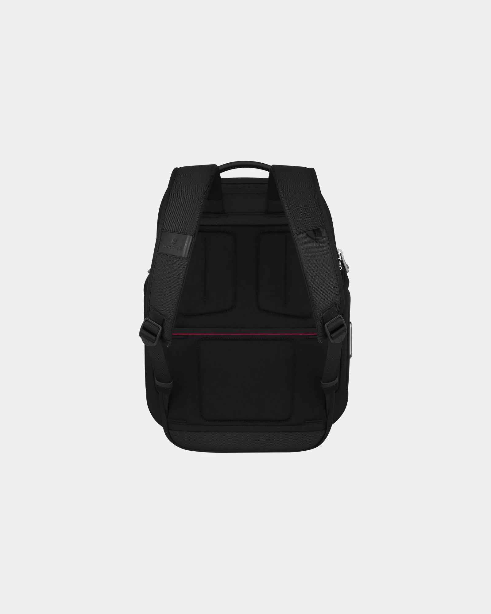 Plecak z poliestru rPET Victorinox Werks Traveler 7.0 z nadrukiem - 11