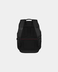Plecak z poliestru rPET Victorinox Werks Traveler 7.0 z nadrukiem - 11