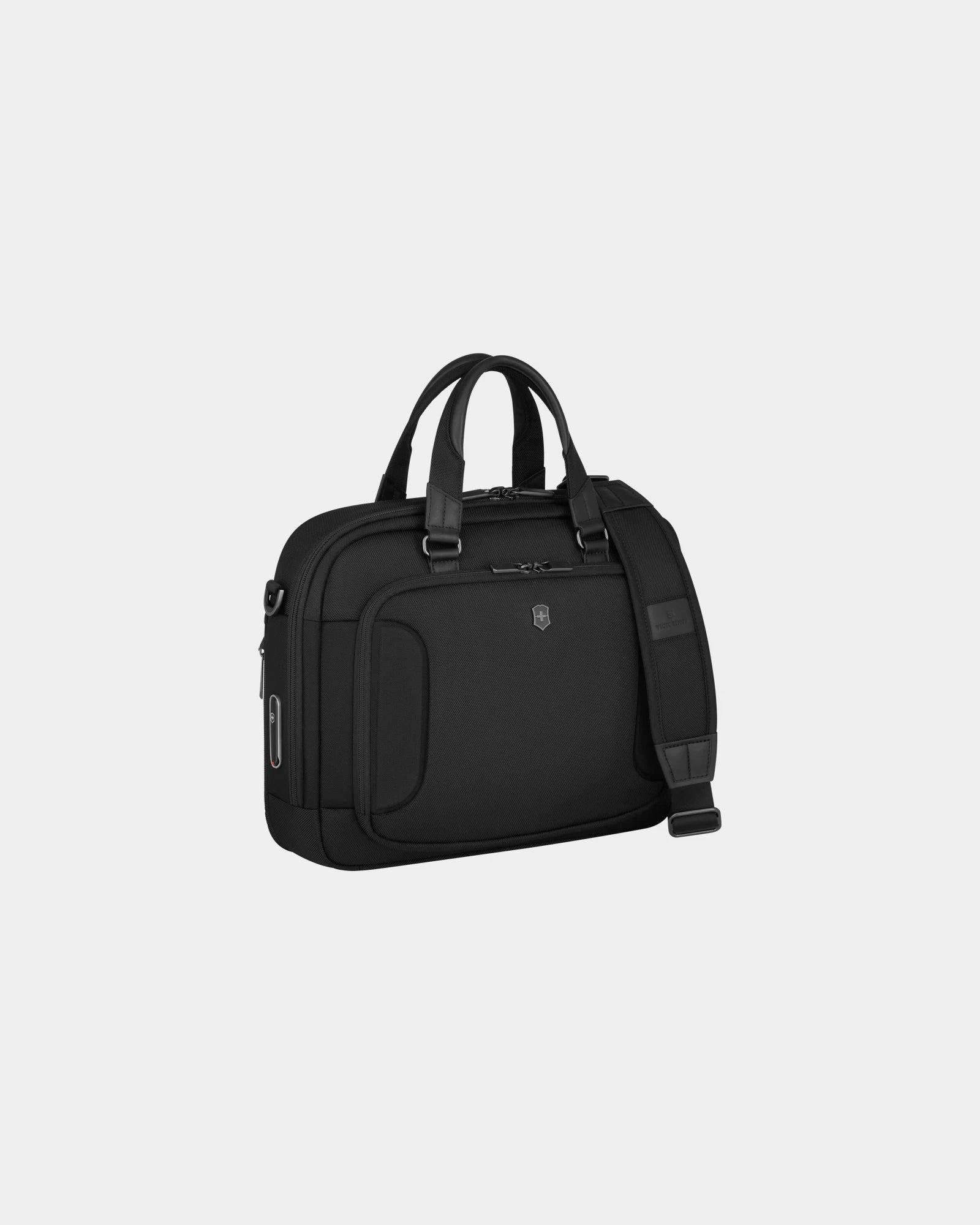 Teczka z poliestru Victorinox Werks Traveler 7.0 z nadrukiem - 9