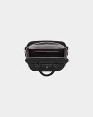 Teczka z poliestru Victorinox Werks Traveler 7.0 z nadrukiem - 8