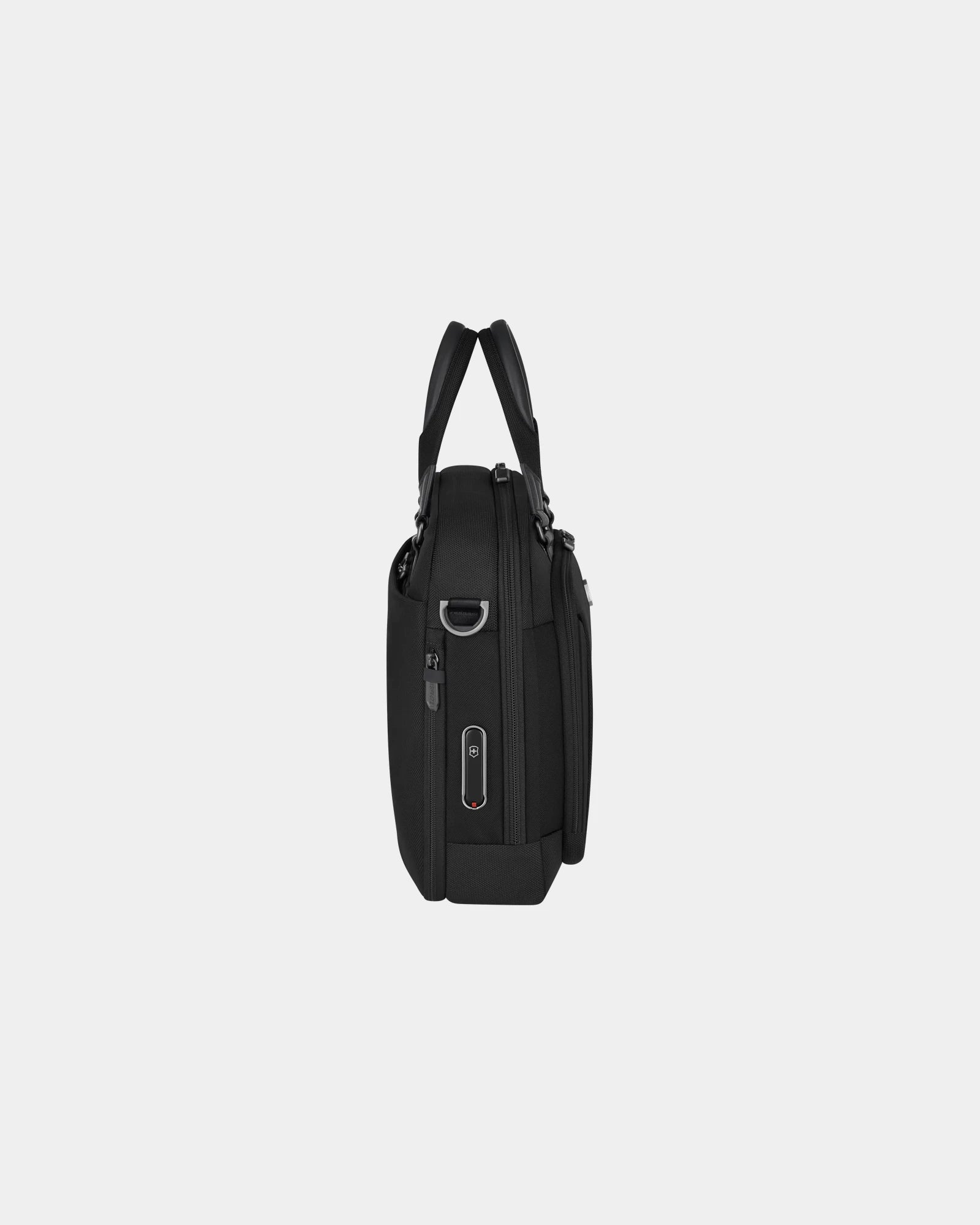 Teczka z poliestru Victorinox Werks Traveler 7.0 z nadrukiem - 11
