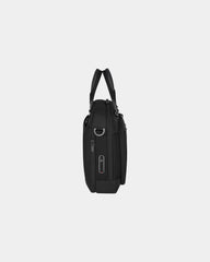 Teczka z poliestru Victorinox Werks Traveler 7.0 z nadrukiem - 11