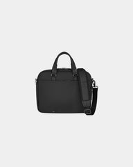 Teczka z poliestru Victorinox Werks Traveler 7.0 z nadrukiem - 15