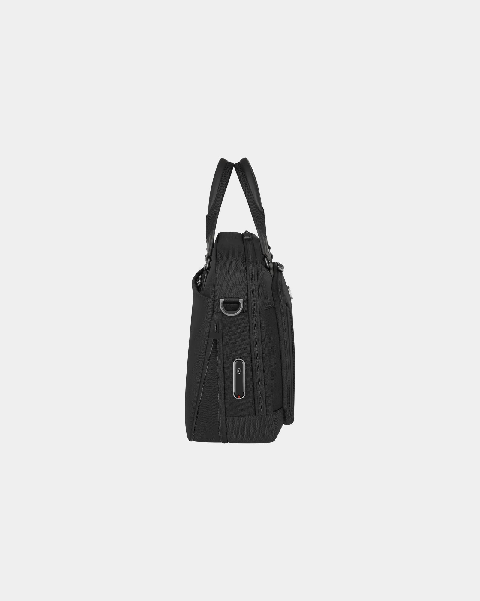 Teczka z poliestru Victorinox Werks Traveler 7.0 z nadrukiem - 13