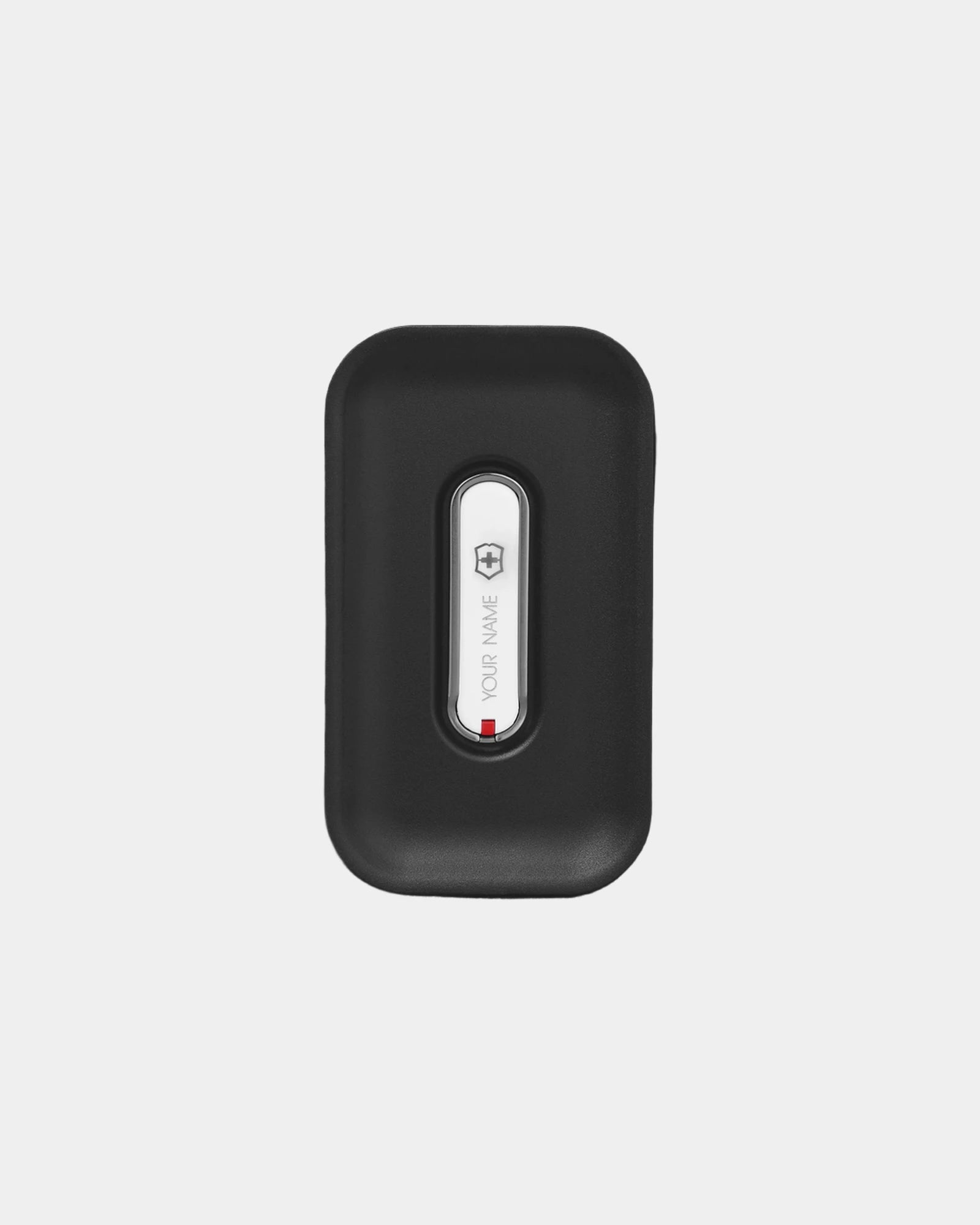 Teczka z poliestru Victorinox Werks Traveler 7.0 z nadrukiem - 4